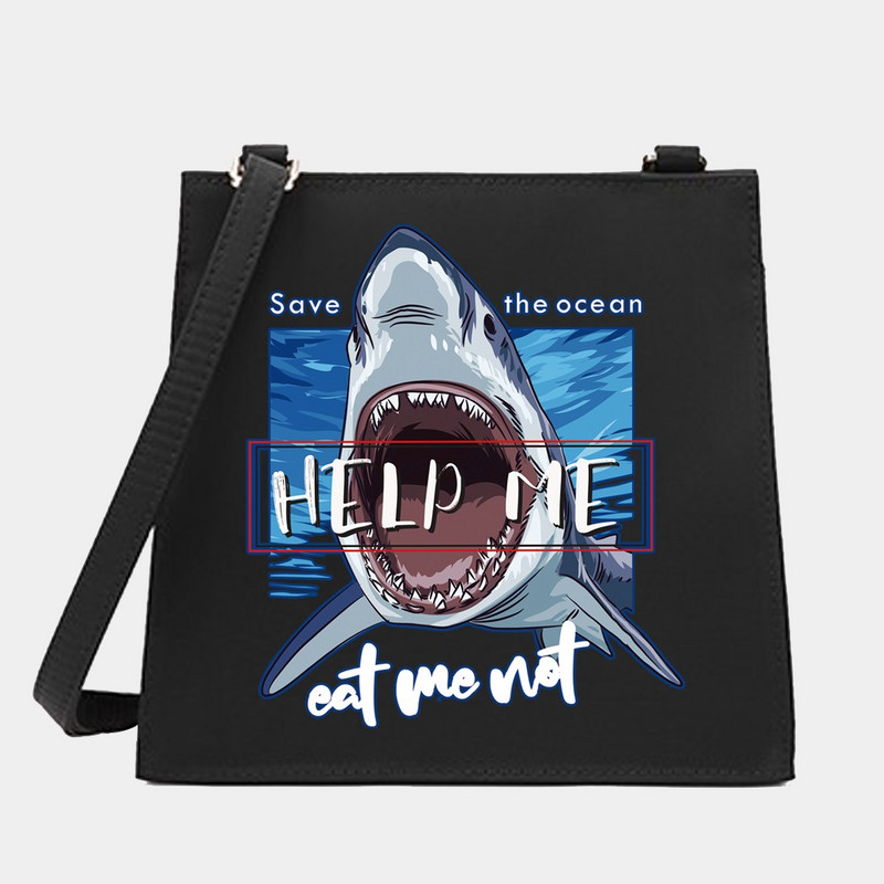 2022-es új divat, vadon élő női válltáska, kis négyzet alakú táskák, divatos mintás tervező, keresztben ingázási kézitáskák, hordtáskák