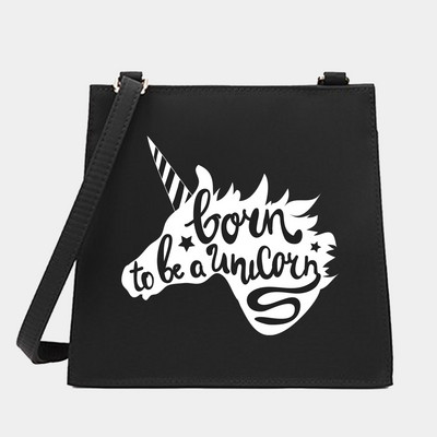 Pendelrände õlg Naiste sõnumitooja Crossbody kandekotid Disainer Väikesed kandilised kotid Kvaliteetne ostukott Käekott Õlg