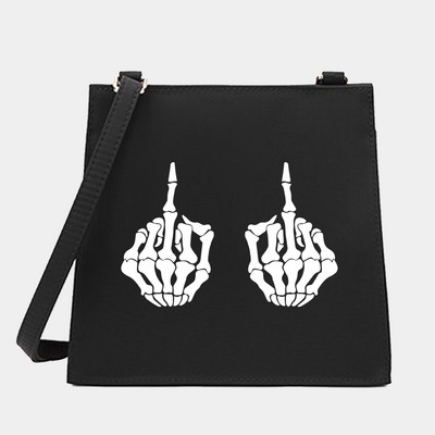 Pendelrände õlg Naiste sõnumitooja Crossbody kandekotid Disainer Väikesed kandilised kotid Kvaliteetne ostukott Käekott Õlg