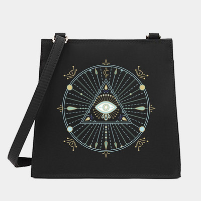 Pendelrände õlg Naiste sõnumitooja Crossbody kandekotid Disainer Väikesed kandilised kotid Kvaliteetne ostukott Käekott Õlg