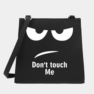 Pendelrände õlg Naiste sõnumitooja Crossbody kandekotid Disainer Väikesed kandilised kotid Kvaliteetne ostukott Käekott Õlg