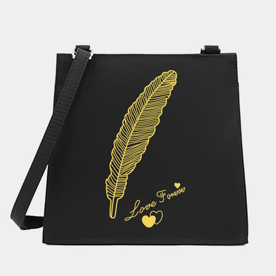 Pendelrände õlg Naiste sõnumitooja Crossbody kandekotid Disainer Väikesed kandilised kotid Kvaliteetne ostukott Käekott Õlg