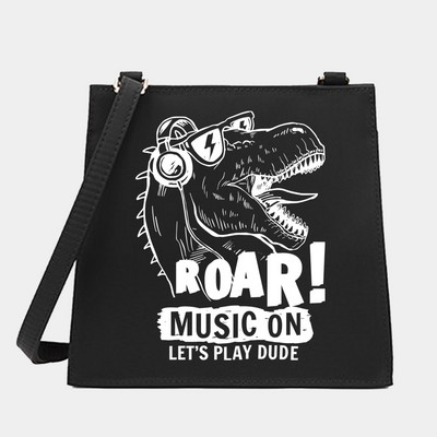 Pendelrände õlg Naiste sõnumitooja Crossbody kandekotid Disainer Väikesed kandilised kotid Kvaliteetne ostukott Käekott Õlg