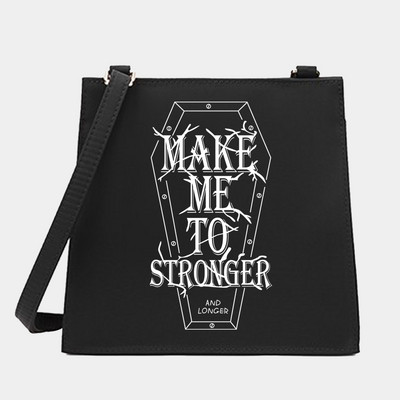 Pendelrände õlg Naiste sõnumitooja Crossbody kandekotid Disainer Väikesed kandilised kotid Kvaliteetne ostukott Käekott Õlg