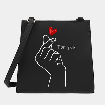 Pendelrände õlg Naiste sõnumitooja Crossbody kandekotid Disainer Väikesed kandilised kotid Kvaliteetne ostukott Käekott Õlg