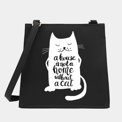 Pendelrände õlg Naiste sõnumitooja Crossbody kandekotid Disainer Väikesed kandilised kotid Kvaliteetne ostukott Käekott Õlg