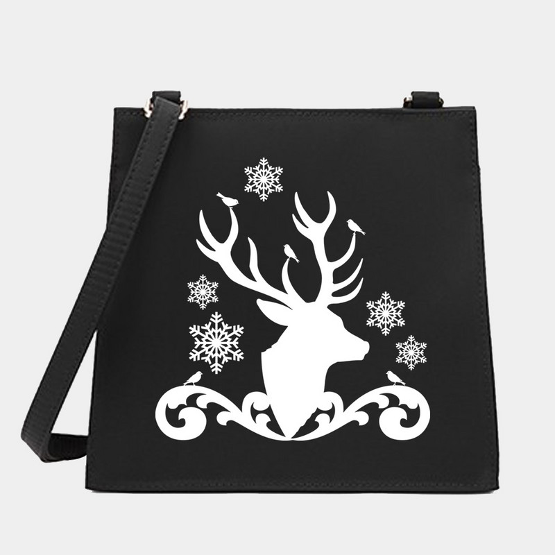 Pendelrände õlg Naiste sõnumitooja Crossbody kandekotid Disainer Väikesed kandilised kotid Kvaliteetne ostukott Käekott Õlg