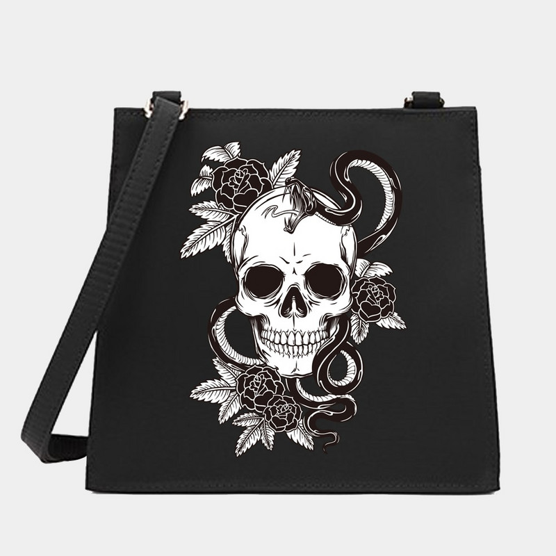 Pendelrände õlg Naiste sõnumitooja Crossbody kandekotid Disainer Väikesed kandilised kotid Kvaliteetne ostukott Käekott Õlg