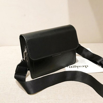 Luxus kézitáska női táska tervezői széles pántos válltáska kis füles női futártáskák divatos pénztárca