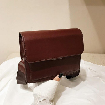 Luxus kézitáska női táska tervezői széles pántos válltáska kis füles női futártáskák divatos pénztárca