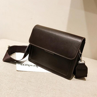 Luxus kézitáska női táska tervezői széles pántos válltáska kis füles női futártáskák divatos pénztárca