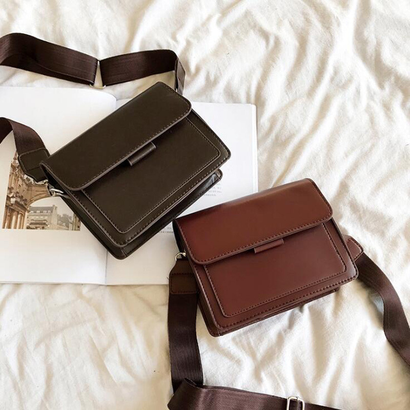 Luxus kézitáska női táska tervezői széles pántos válltáska kis füles női futártáskák divatos pénztárca