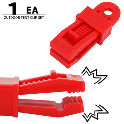 Tuule veefilter hädaolukorras valmisoleku vesi telkimispuhastaja matkamise kokkamise matkatarvikud naistele telkimisvidin