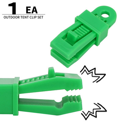 Tuule veefilter hädaolukorras valmisoleku vesi telkimispuhastaja matkamise kokkamise matkatarvikud naistele telkimisvidin