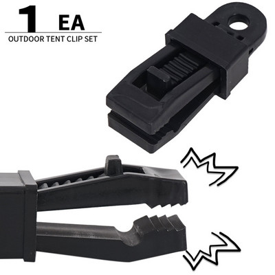 Tuule veefilter hädaolukorras valmisoleku vesi telkimispuhastaja matkamise kokkamise matkatarvikud naistele telkimisvidin
