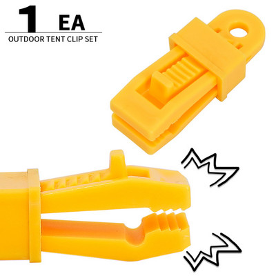 Tuule veefilter hädaolukorras valmisoleku vesi telkimispuhastaja matkamise kokkamise matkatarvikud naistele telkimisvidin