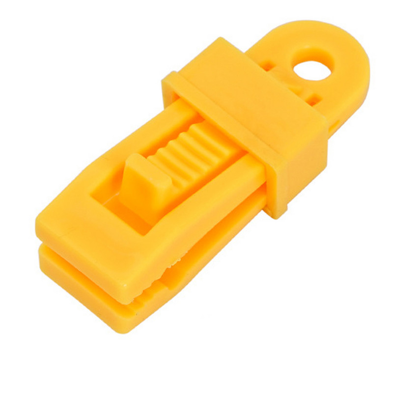 Tuule veefilter hädaolukorras valmisoleku vesi telkimispuhastaja matkamise kokkamise matkatarvikud naistele telkimisvidin