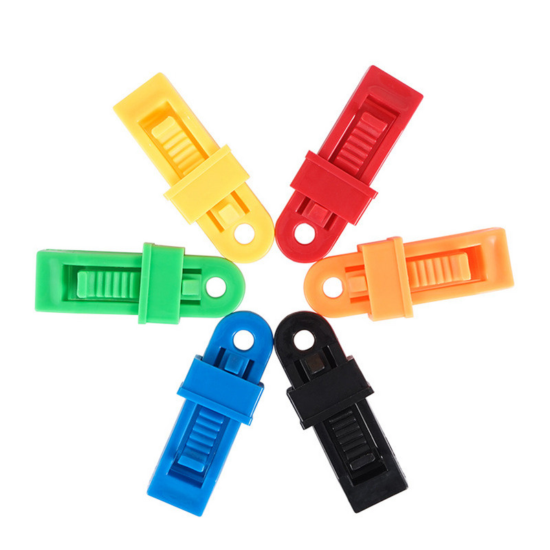 Tuule veefilter hädaolukorras valmisoleku vesi telkimispuhastaja matkamise kokkamise matkatarvikud naistele telkimisvidin