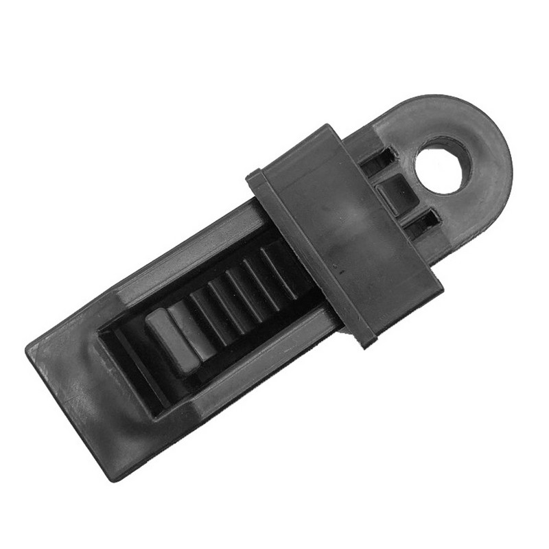 Tuule veefilter hädaolukorras valmisoleku vesi telkimispuhastaja matkamise kokkamise matkatarvikud naistele telkimisvidin