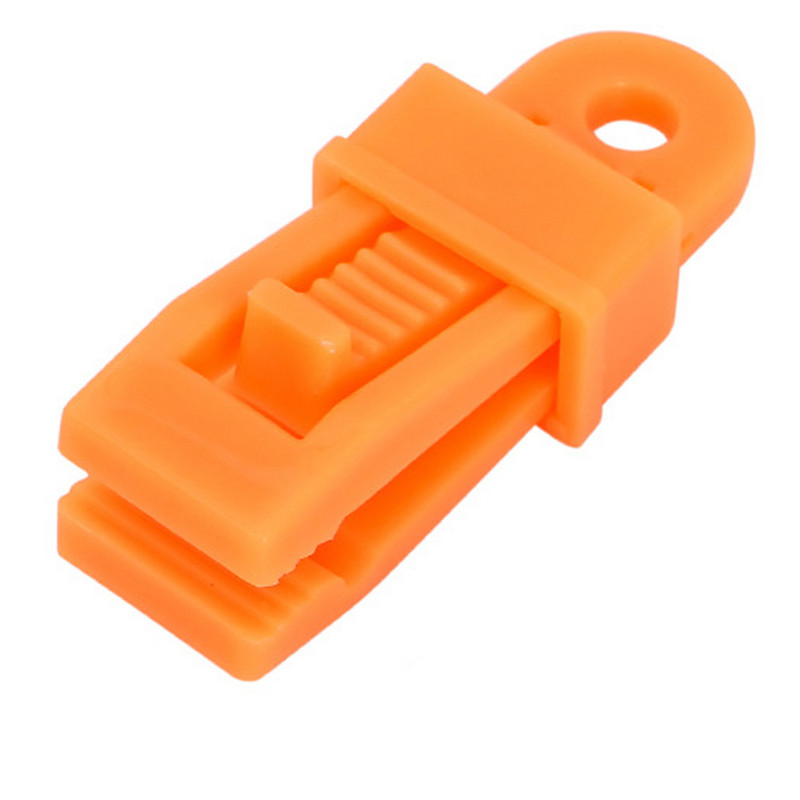 Tuule veefilter hädaolukorras valmisoleku vesi telkimispuhastaja matkamise kokkamise matkatarvikud naistele telkimisvidin