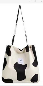 Naiste lõuendist kott Mood velvetist ühe õlaga käekott Kirjandus Mitmekülgne lõuendist kott Campus Tote Messenger bags