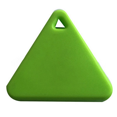 Mini GPS-jälgija kaotsiminekuvastane Bluetooth-jälgija võtmekoti jaoks, rahakoti jaoks, laste kadumise vastane alarm, nutikas märgise võtmeotsija lokaator