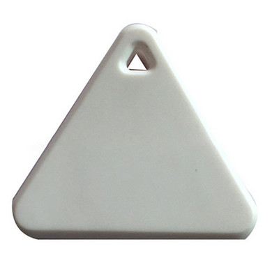 Mini GPS-jälgija kaotsiminekuvastane Bluetooth-jälgija võtmekoti jaoks, rahakoti jaoks, laste kadumise vastane alarm, nutikas märgise võtmeotsija lokaator