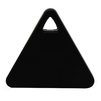 Mini GPS-jälgija kaotsiminekuvastane Bluetooth-jälgija võtmekoti jaoks, rahakoti jaoks, laste kadumise vastane alarm, nutikas märgise võtmeotsija lokaator