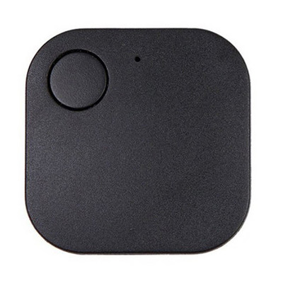 Mini GPS-jälgija kaotsiminekuvastane Bluetooth-jälgija võtmekoti jaoks, rahakoti jaoks, laste kadumise vastane alarm, nutikas märgise võtmeotsija lokaator