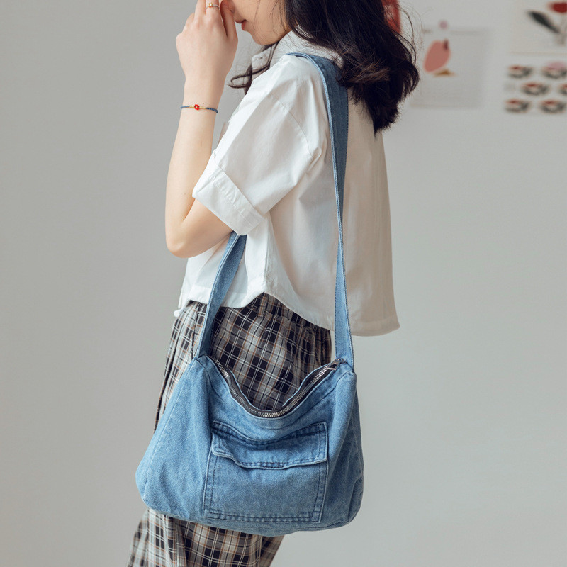 Naiste õlakott 2023, suvine uus kauboi ristkeha kotid Mood Luksuslikud multifunktsionaalsed kandekotid Naiste kott Kvaliteetne rahakott