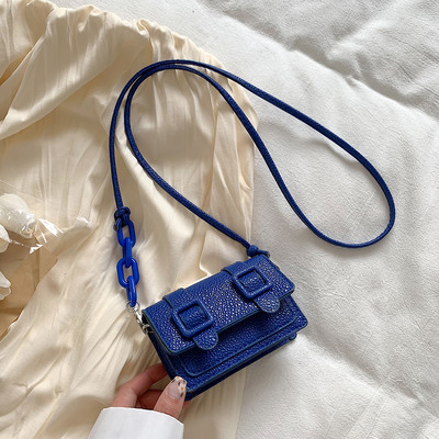 Geantă de umăr Geantă de umăr ocazională din piele Geantă de umăr mică Geanta de călătorie pentru femei la subrat Geanta cu mâner superior pentru cumpărături în aer liber