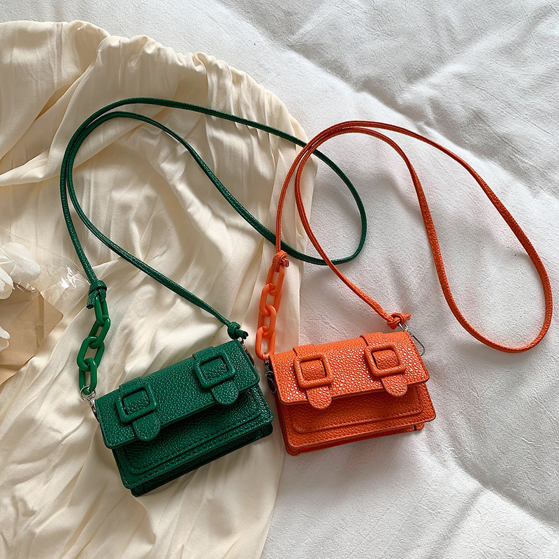 Geantă de umăr Geantă de umăr ocazională din piele Geantă de umăr mică Geanta de călătorie pentru femei la subrat Geanta cu mâner superior pentru cumpărături în aer liber