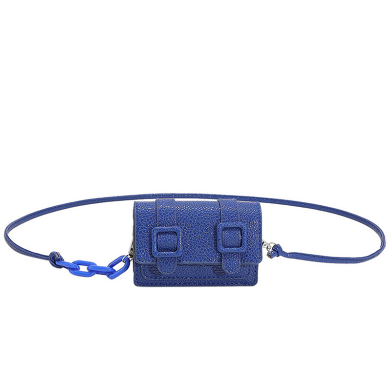 Geantă de umăr Geantă de umăr ocazională din piele Geantă de umăr mică Geanta de călătorie pentru femei la subrat Geanta cu mâner superior pentru cumpărături în aer liber