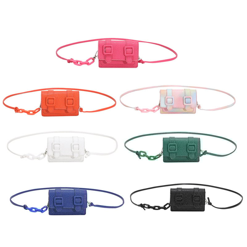 Geantă de umăr Geantă de umăr ocazională din piele Geantă de umăr mică Geanta de călătorie pentru femei la subrat Geanta cu mâner superior pentru cumpărături în aer liber