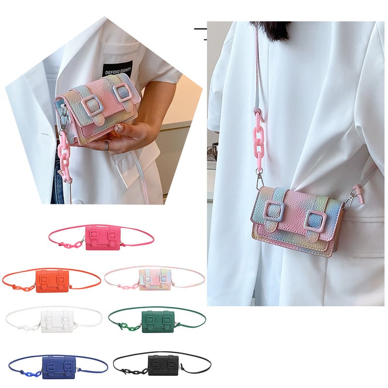 Geantă de umăr Geantă de umăr ocazională din piele Geantă de umăr mică Geanta de călătorie pentru femei la subrat Geanta cu mâner superior pentru cumpărături în aer liber