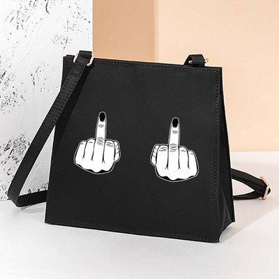 2022. aasta uus kandiline kott rinnamustriga Crossbody kott Moodne kaasaskantav kandekott Korea versioon Tide diagonaalkott naiste õlakott