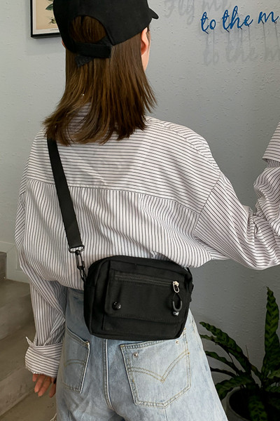 Naiste kott vaba aja ühele õlakott Väike kandiline kott velvetist kott Väike naiste kott Risti keha