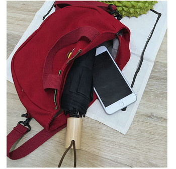 Rdywbu Дамска чанта с бродерия във формата на плод Дамска креативна чанта за през рамо с форма на банан, ежедневна анимационна чанта Bolsas B701