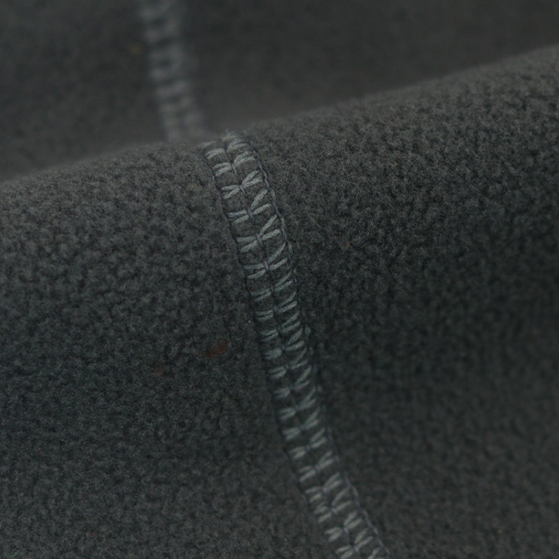 Υπαίθριο Fleece Αθλητικό Καπέλο Ψάρεμα Ποδηλασία Κυνήγι Στρατιωτικοί Τακτικοί Άντρες Γυναίκες Ζεστό αντιανεμικό Χειμερινό Κάμπινγκ Πεζοπορία πίστα σκι Καπέλα