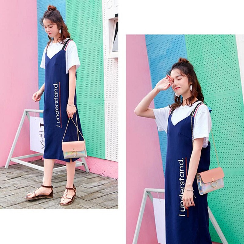 Tasuta kohaletoimetamine Color Naiste väikese ruudukujulise kotiga käekott ühe õlaga ja kaldus straddled väikese kotiga mobiiltelefonikott XZ-118.