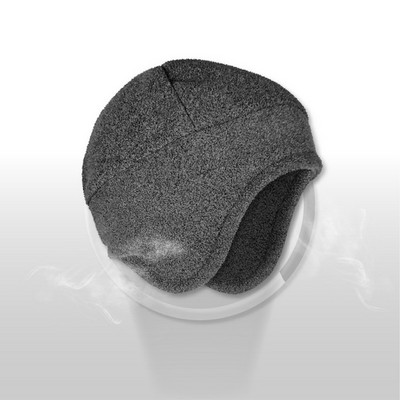 Lauko vilnos kepurė Vyrai Stovyklavietės Žygiai Žiemos žvejyba Vyriška kepurė nuo vėjo važinėjimas dviračiu Medžioklė Karinė Taktinė Skrybėlė Pupelės kepuraitė