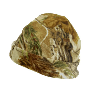 Υπαίθριο Fleece Αθλητικό Καπέλο Ψάρεμα Ποδηλασία Κυνήγι Στρατιωτικοί τακτικοί άνδρες Γυναίκες Ζεστό αντιανεμικό χειμερινό κάμπινγκ Καπέλα πεζοπορίας Κυνήγι