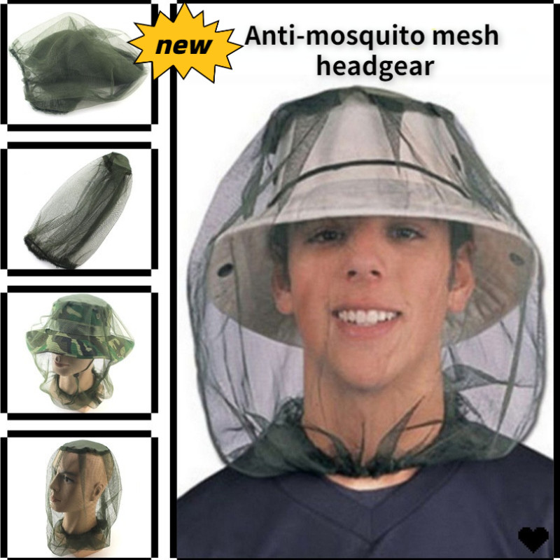 Multicam Tactical Airsoft Camouflage Bucket Boonie Hats Υπαίθριο Κυνήγι Πεζοπορία Ψάρεμα Αναρρίχηση Ψαράς Παναμά Στρατιωτικό καπέλο