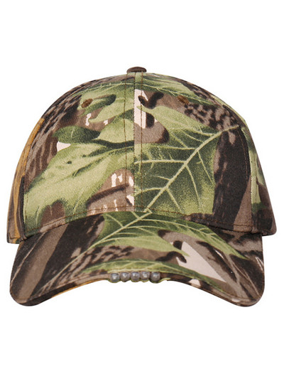 Moda în aer liber Bărbați Femei Căciuli LED Luminoase Pălărie Pescuit Noapte Camping Pescuit Pălărie Light Up LED Călărie Călărie Călărie Drumeții