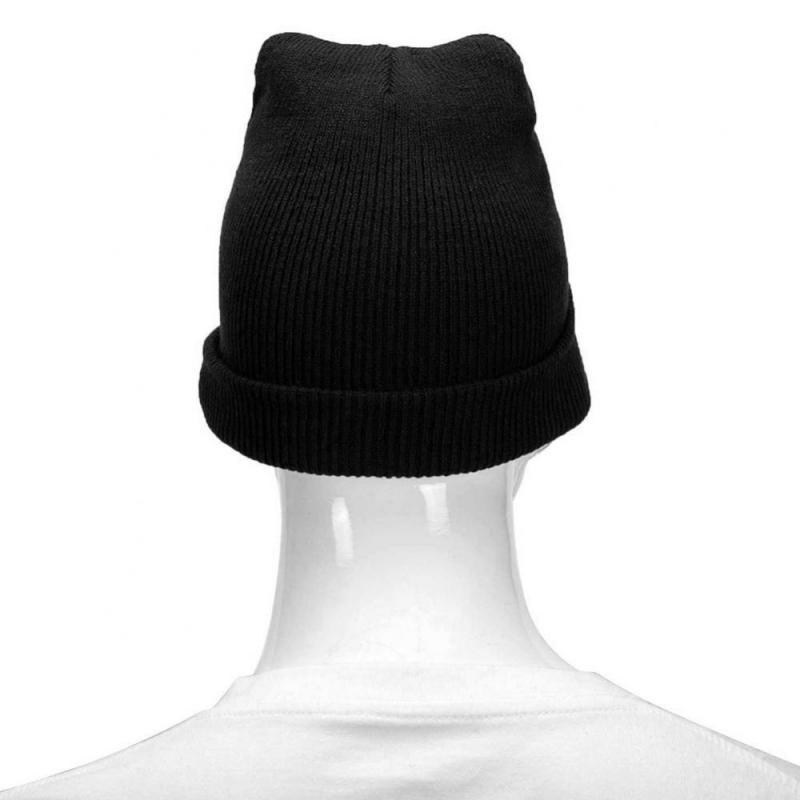 Talvemütsid termotuulekindlad LED-valgustid öövalgustid sügisene kootud müts Soojem meesterahvas, matkamine matkamine kalapüügimütsid