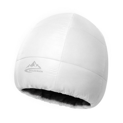 Meeste naiste õues veekindel tuulekindel kõrvaklapp termofliisist voodriga nokamüts rattasõiduks suusatamiseks matkamiseks matkamiseks