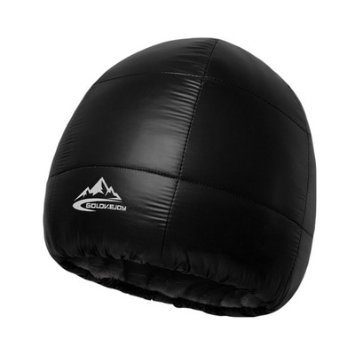 Meeste naiste õues veekindel tuulekindel kõrvaklapp termofliisist voodriga nokamüts rattasõiduks suusatamiseks matkamiseks matkamiseks