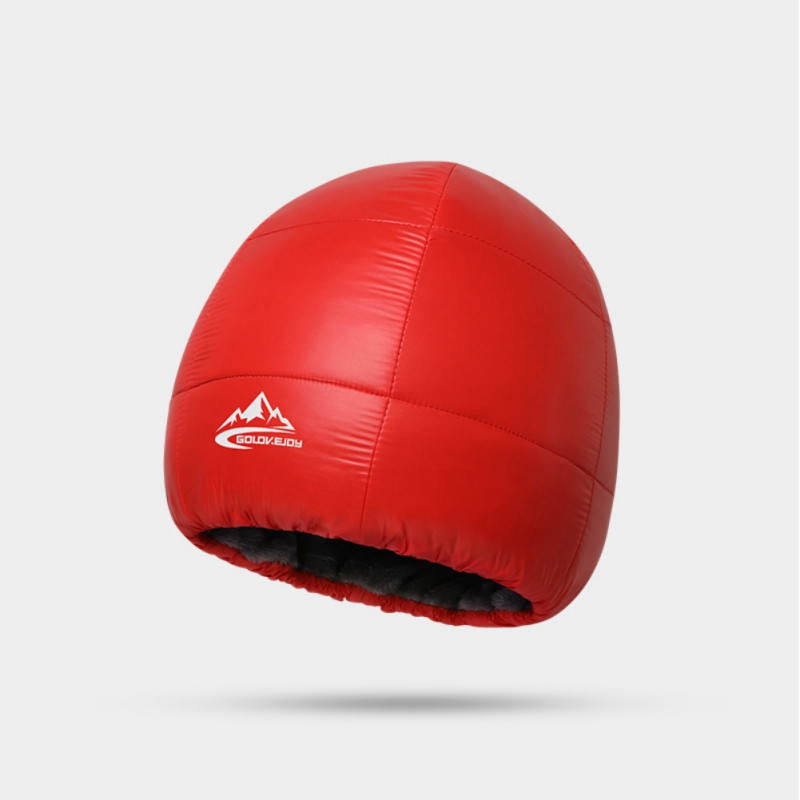 Meeste naiste õues veekindel tuulekindel kõrvaklapp termofliisist voodriga nokamüts rattasõiduks suusatamiseks matkamiseks matkamiseks