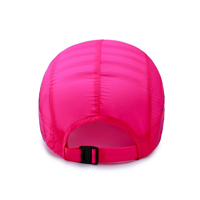 Suvised reisid Ronimine Jalgrattasõit Matkamine Kalapüük Üliõhuke hingav kiiresti kuivav meeste naiste pesapallimüts välimüts A171