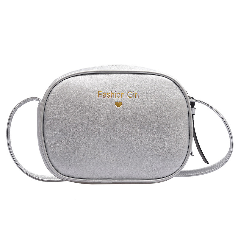 Geantă de umăr pentru femei, ocazională, mică, de înaltă calitate, pentru doamnă, din PU, genți simple, simple, pentru femei, poșete de designer.